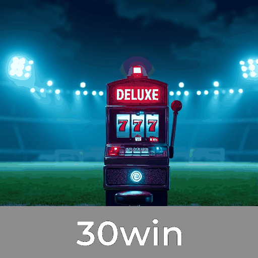 Cassino Online 30win