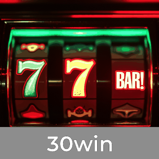Cassino Online 30win