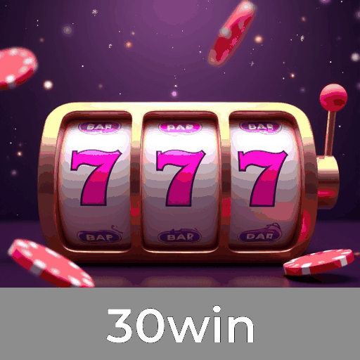 Cassino Online 30win