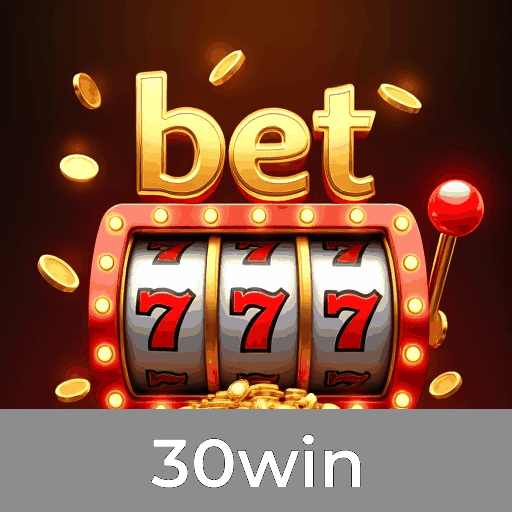 Acessar o site 30win COM