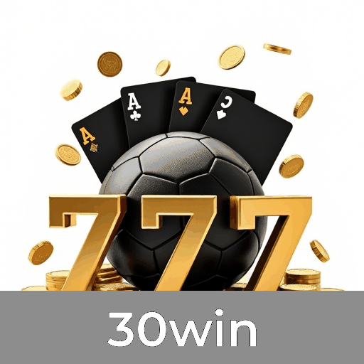 Cassino Online 30win