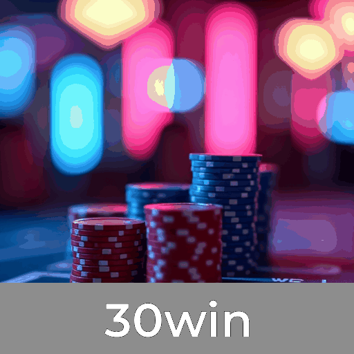 Promoções e Bônus no 30win