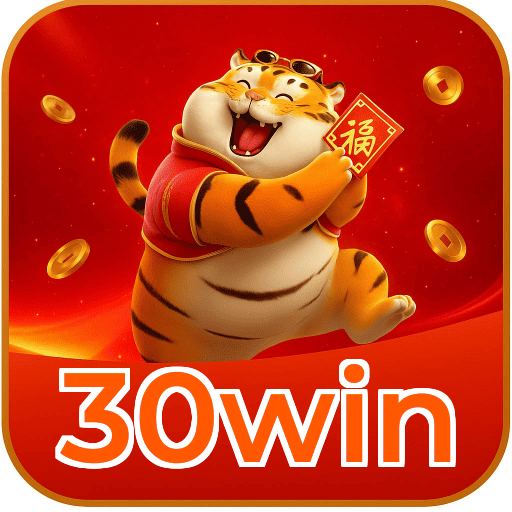 30win logo
