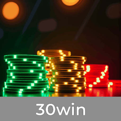 Cassino Online 30win