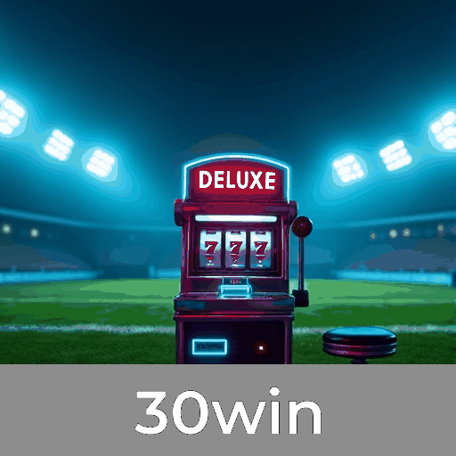 Cassino Online 30win