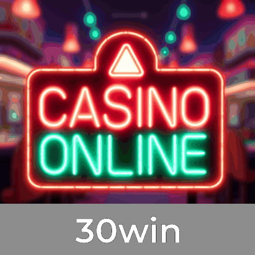 Acesso ao 30win
