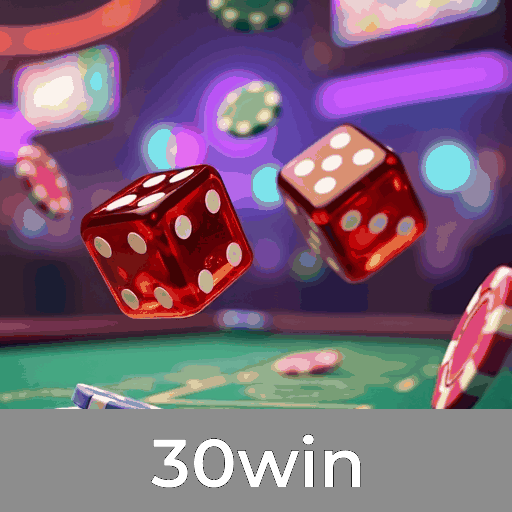 Apostas no 30win