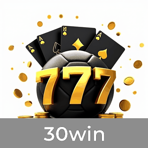 Acesso ao 30win