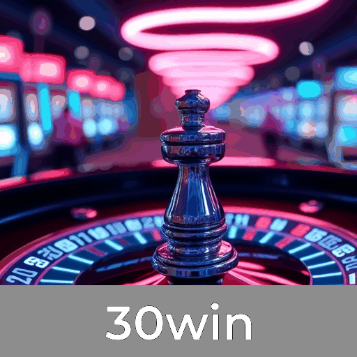 Cassino Online 30win